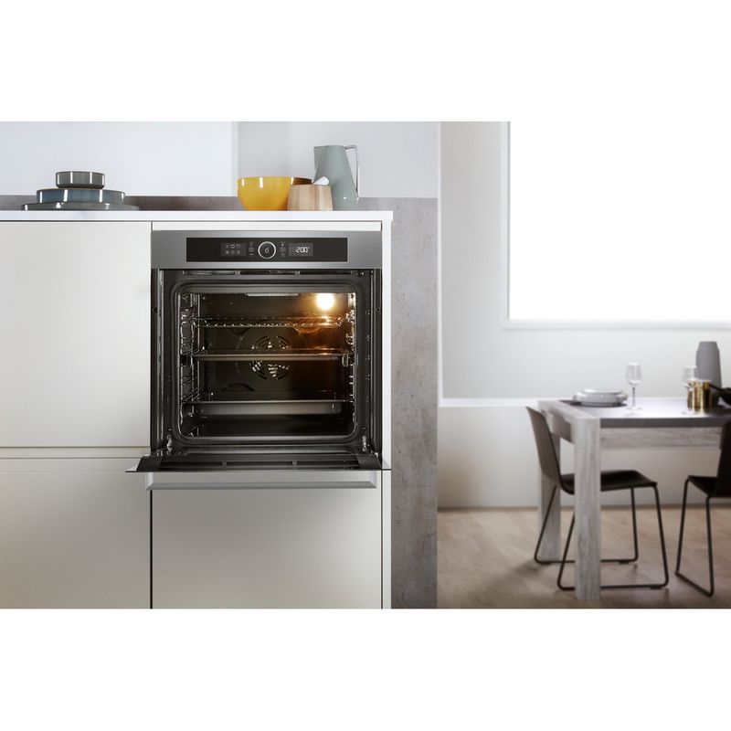 Whirlpool-Four-Encastrable-AKZ9-635-IX-Electrique-A--Lifestyle-frontal-open