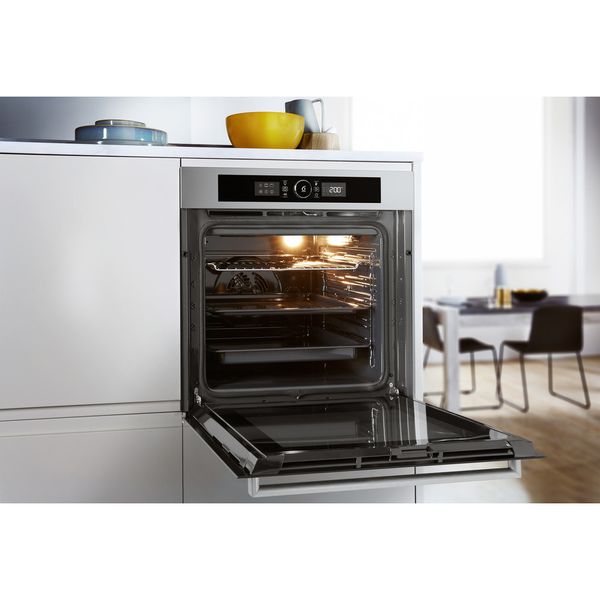 Whirlpool-Four-Encastrable-AKZ9-635-IX-Electrique-A--Lifestyle-perspective-open