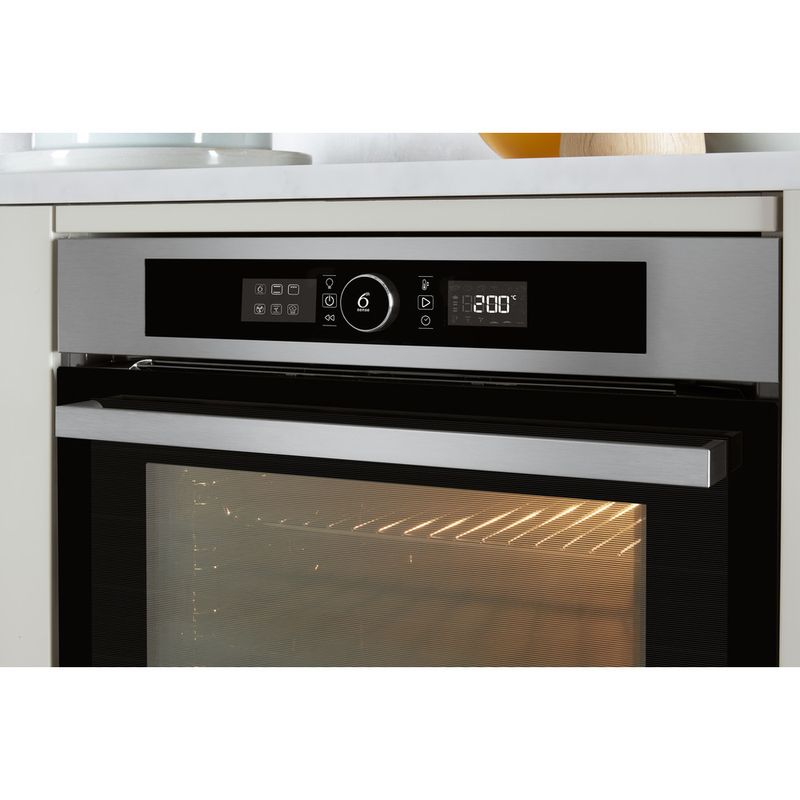 Whirlpool-Four-Encastrable-AKZ9-635-IX-Electrique-A--Lifestyle-control-panel