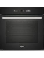 Whirlpool Four Encastrable AKZ9 6290 NB Electrique A+ Frontal