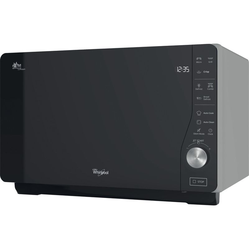 Micro-ondes posable Whirlpool - FT 380 SL