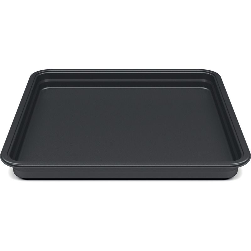 Four à micro-ondes pose-libre, 700W, 20l, Cook10, plateau tournant 24,5cm,argent  WHIRLPOOL