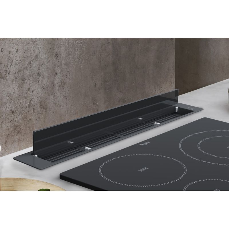 Whirlpool-Hotte-Encastrable-WDO-93F-B-K-Noir-Table-top-Electronique-Lifestyle-perspective