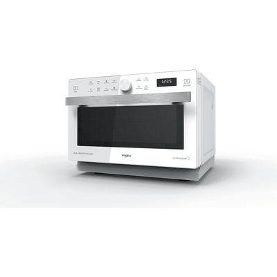 Whirlpool-Four-micro-ondes-Pose-libre-MWP-338-W-Blanc-Electronique-33-Micro-ondes-Combine-900-Perspective