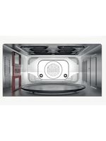 Whirlpool-Four-micro-ondes-Pose-libre-MWP-3391-SX-Inox-Electronique-33-Micro-ondes-Combine-1000-Cavity