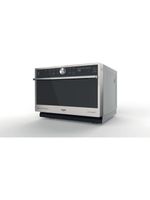 Whirlpool-Four-micro-ondes-Pose-libre-MWP-3391-SX-Inox-Electronique-33-Micro-ondes-Combine-1000-Perspective