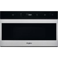 WHIRLPOOL - Micro-ondes encastrable Jet Defrost - W7MN810