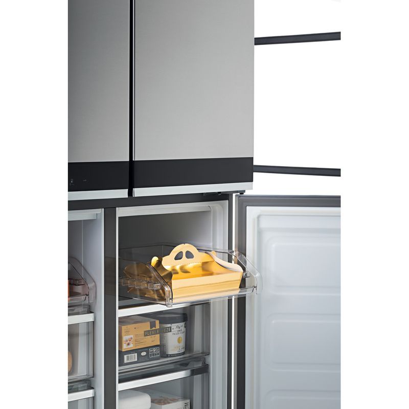 Whirlpool-Americain-Pose-libre-WQ9-B1L-Inox-Lifestyle-detail