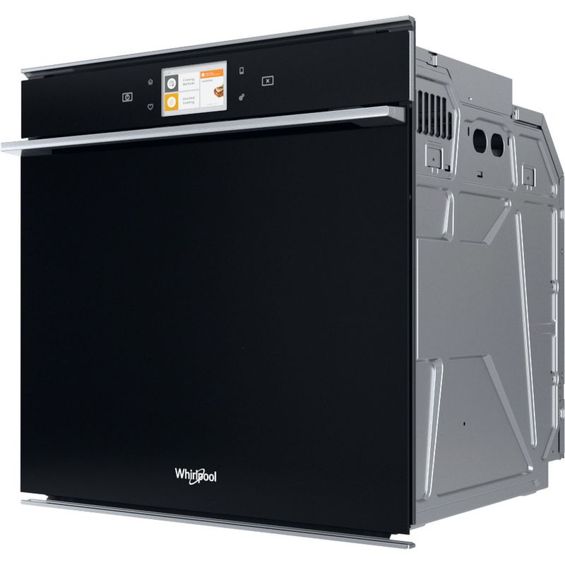Whirlpool Four Encastrable W11 OM1 4MS2 P Electrique A+ Perspective