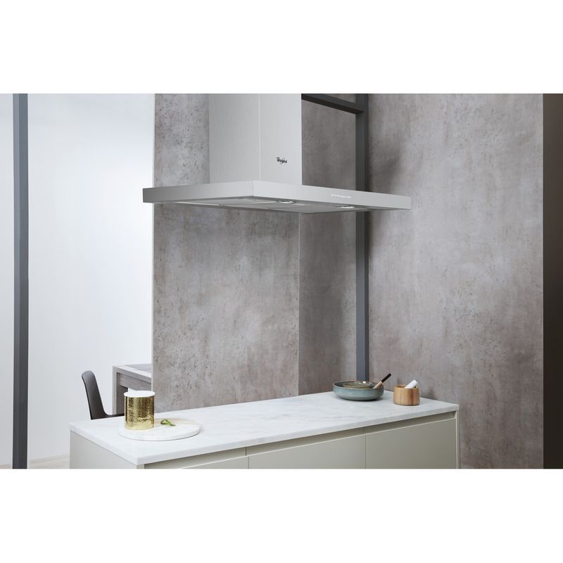 Whirlpool-Hotte-Encastrable-WHBS-93-F-LE-X-Inox-Mural-Electronique-Lifestyle-perspective