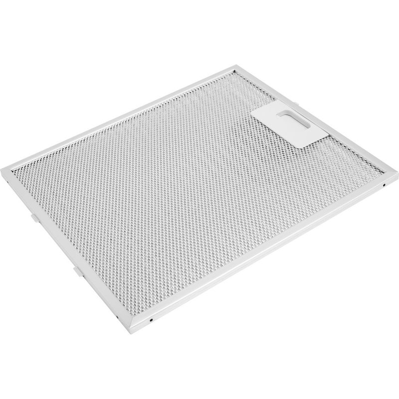 Whirlpool-Hotte-Encastrable-WHBS-93-F-LE-X-Inox-Mural-Electronique-Filter