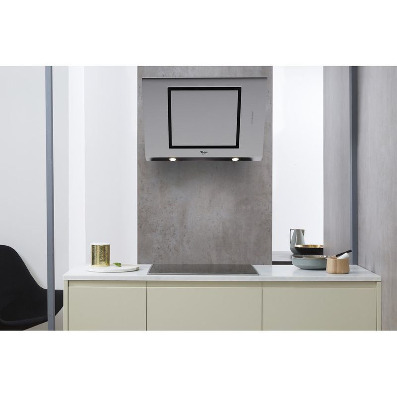 Whirlpool-Hotte-Encastrable-AKR-808-1-IX-Inox-Mural-Mecanique-Lifestyle-frontal