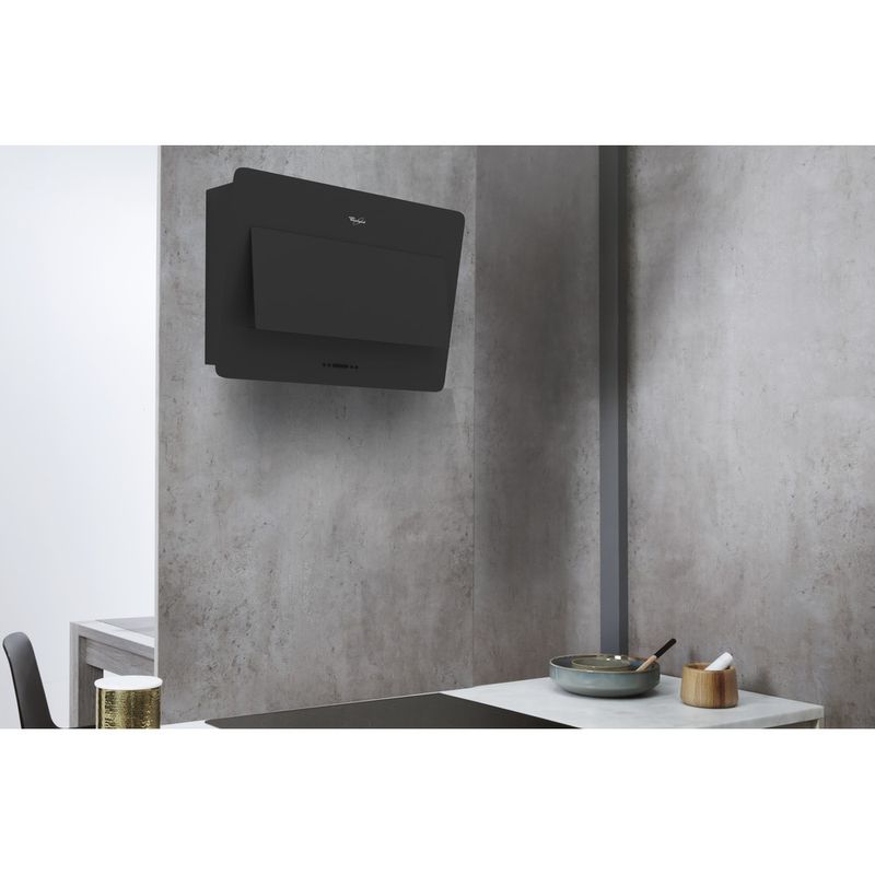 Whirlpool-Hotte-Encastrable-AKR-855-1-G-BL-Blanc-Mural-Electronique-Lifestyle-perspective