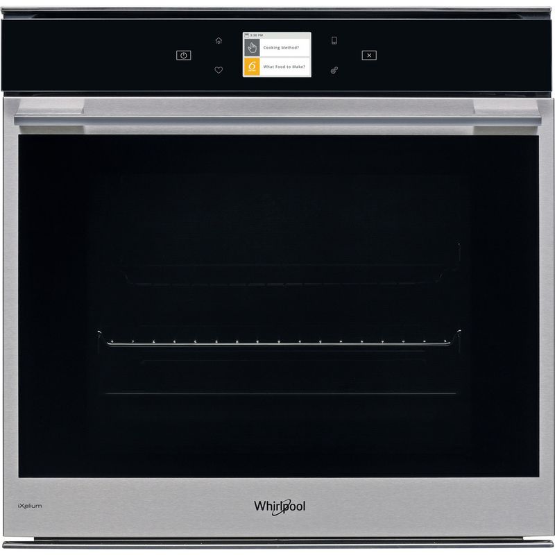 Whirlpool-Four-Encastrable-W9-4MS1-OM2-P-Electrique-A--Frontal