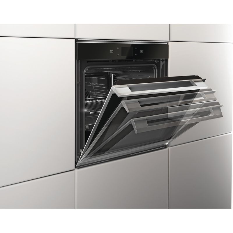 Whirlpool-Four-Encastrable-W9-4MS1-OM2-P-Electrique-A--Lifestyle-perspective