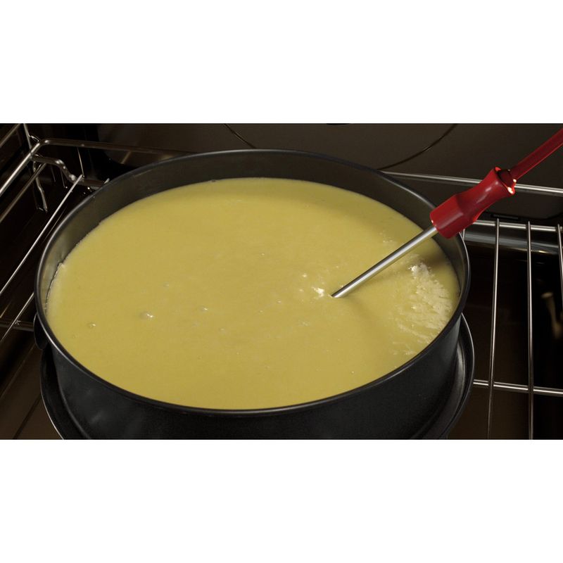 Whirlpool-Four-Encastrable-W9-4MS1-OM2-P-Electrique-A--Food
