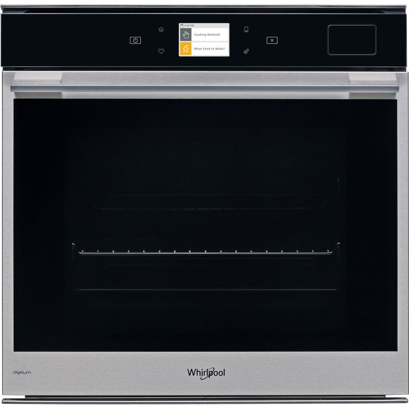 Whirlpool Four Encastrable W9 OS2 4S1 P Electrique A+ Frontal