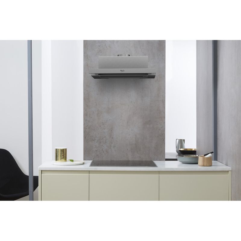 Whirlpool-Hotte-Encastrable-AKR-749-1-IX-Gris-Encastrable-Mecanique-Lifestyle-frontal