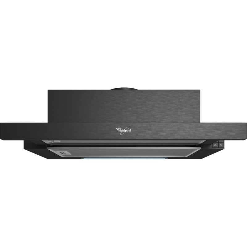 Whirlpool-Hotte-Encastrable-AKR-749-1-NB-Noir-Encastrable-Mecanique-Frontal