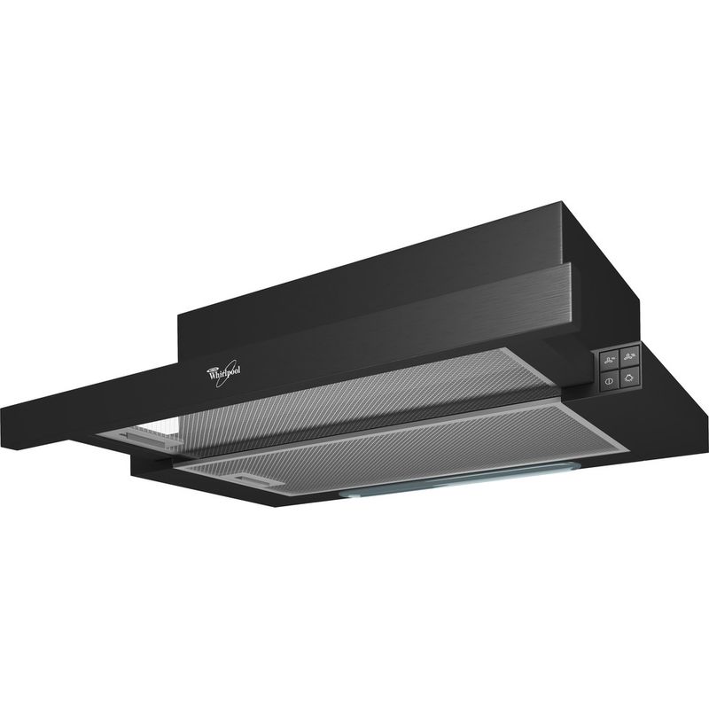 Whirlpool-Hotte-Encastrable-AKR-749-1-NB-Noir-Encastrable-Mecanique-Perspective