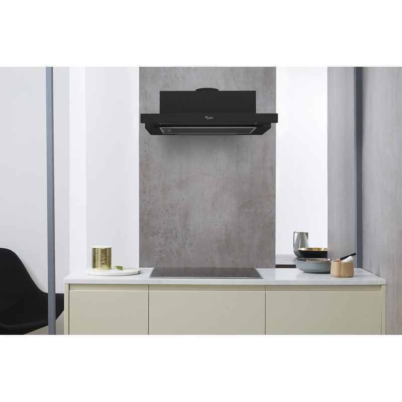 Whirlpool-Hotte-Encastrable-AKR-749-1-NB-Noir-Encastrable-Mecanique-Lifestyle-frontal