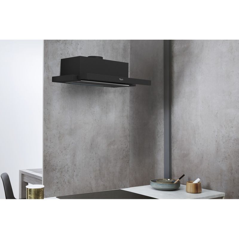 Whirlpool-Hotte-Encastrable-AKR-749-1-NB-Noir-Encastrable-Mecanique-Lifestyle-perspective