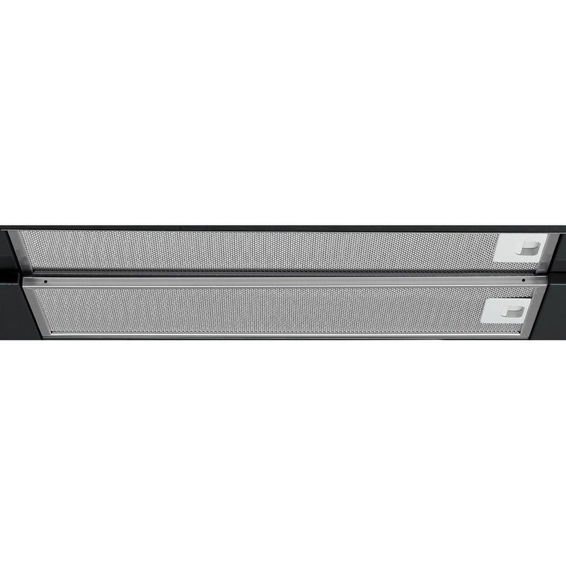 Whirlpool-Hotte-Encastrable-AKR-749-1-NB-Noir-Encastrable-Mecanique-Filter