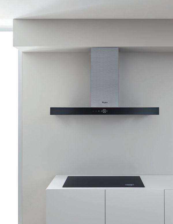 002__Lifestyle frontal