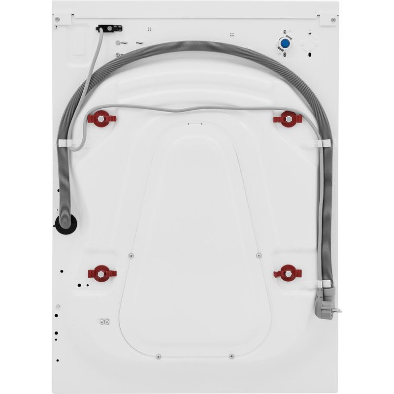 Whirlpool-Lave-linge-Pose-libre-ZENDOSE9-Blanc-Lave-linge-frontal-A----Back---Lateral
