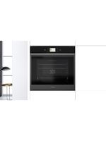 Whirlpool Four Encastrable W9 OM2 4S1 P BSS Electrique A+ Lifestyle frontal