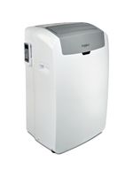 Whirlpool-Climatiseur-PACW29HP-A--On-Off-Blanc-Perspective