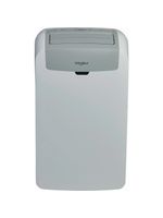 Whirlpool-Climatiseur-PACW29HP-A--On-Off-Blanc-Frontal