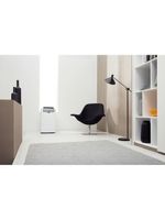 Whirlpool-Climatiseur-PACW29HP-A--On-Off-Blanc-Lifestyle-frontal-open