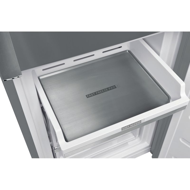 Whirlpool-Combine-refrigerateur-congelateur-Pose-libre-W9-931D-IX-H-Inox-2-portes-Drawer