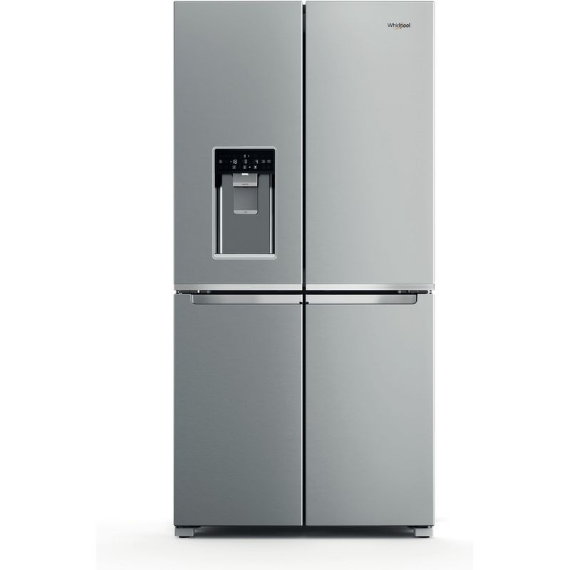 REFRIGERATEUR AMERICAIN WQ9IMO1L