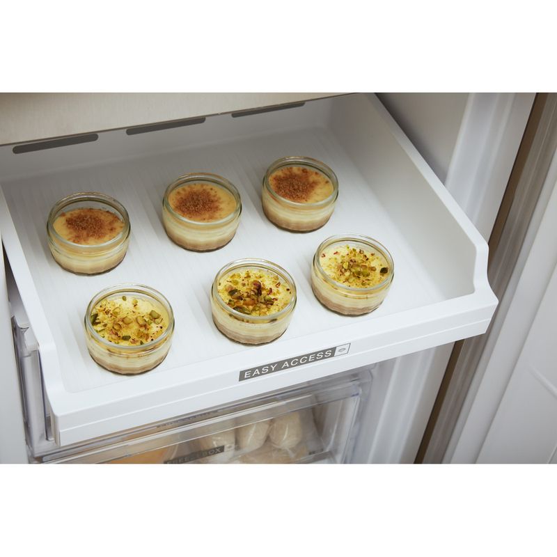 Whirlpool-Combine-refrigerateur-congelateur-Pose-libre-W7-832T-MX-H-Miroir-Inox-2-portes-Drawer