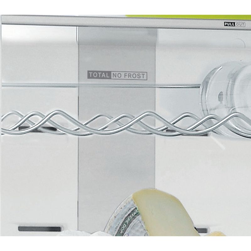 Whirlpool-Combine-refrigerateur-congelateur-Pose-libre-W7-832T-MX-H-Miroir-Inox-2-portes-Filter