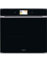 Whirlpool Four Encastrable W11 OS1 4S2 P Electrique A+ Frontal