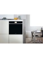 Whirlpool Four Encastrable W11 OS1 4S2 P Electrique A+ Lifestyle frontal