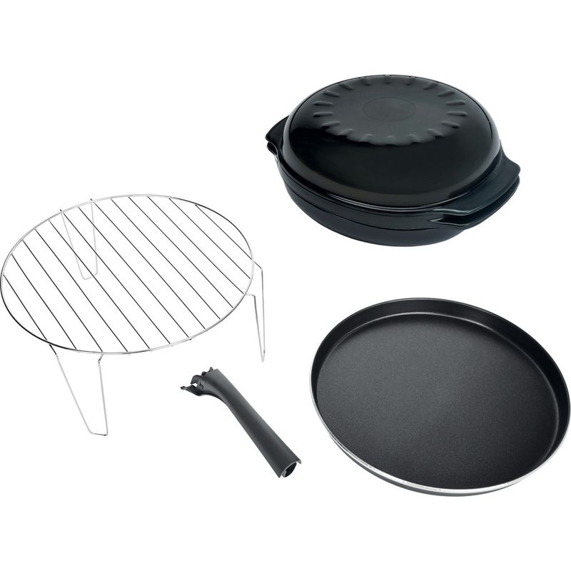 Whirlpool-Four-micro-ondes-Pose-libre-MAX-49-MB-Noir-Electronique-13-Micro-ondes---gril-700-Accessory