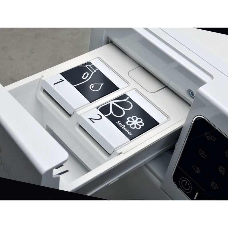 Whirlpool-Lave-linge-Pose-libre-ZENDOSE12-Blanc-Lave-linge-frontal-A----Drawer