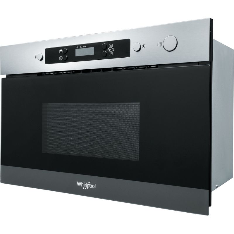 Sitemapcdatahttpsmodekedriinfofour Micro Onde Whirlpool Crispnull
