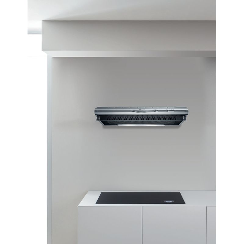 Whirlpool-Hotte-Encastrable-AKR441-2IX-Inox-Mural-Mecanique-Lifestyle-frontal