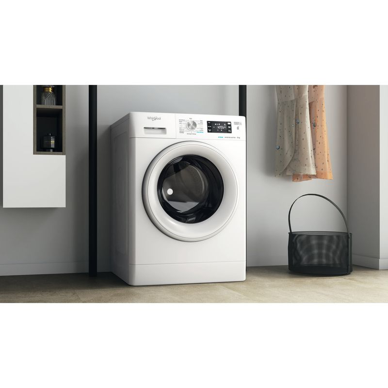 Whirlpool-Lave-linge-Pose-libre-FFBS-8448-WV-FR-Blanc-Lave-linge-frontal-C-Lifestyle-perspective