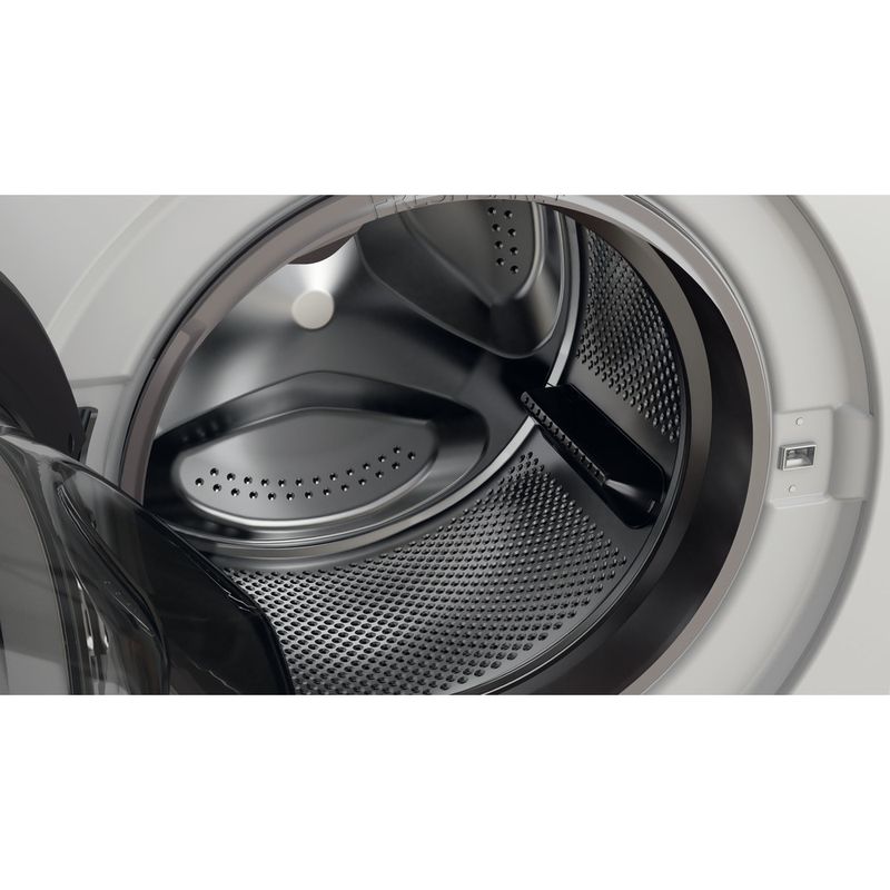 Whirlpool-Lave-linge-Pose-libre-FFBC-8448-SV-FR-Blanc-Lave-linge-frontal-C-Drum
