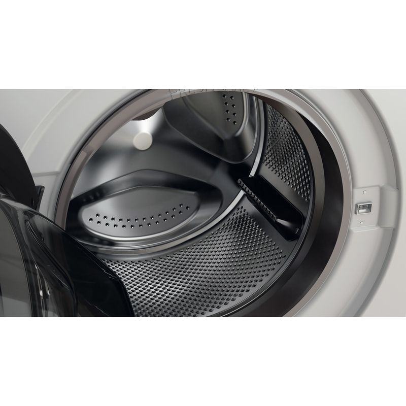 Whirlpool-Lave-linge-Pose-libre-FFSPL-9248-W-FR-Blanc-Lave-linge-frontal-C-Drum