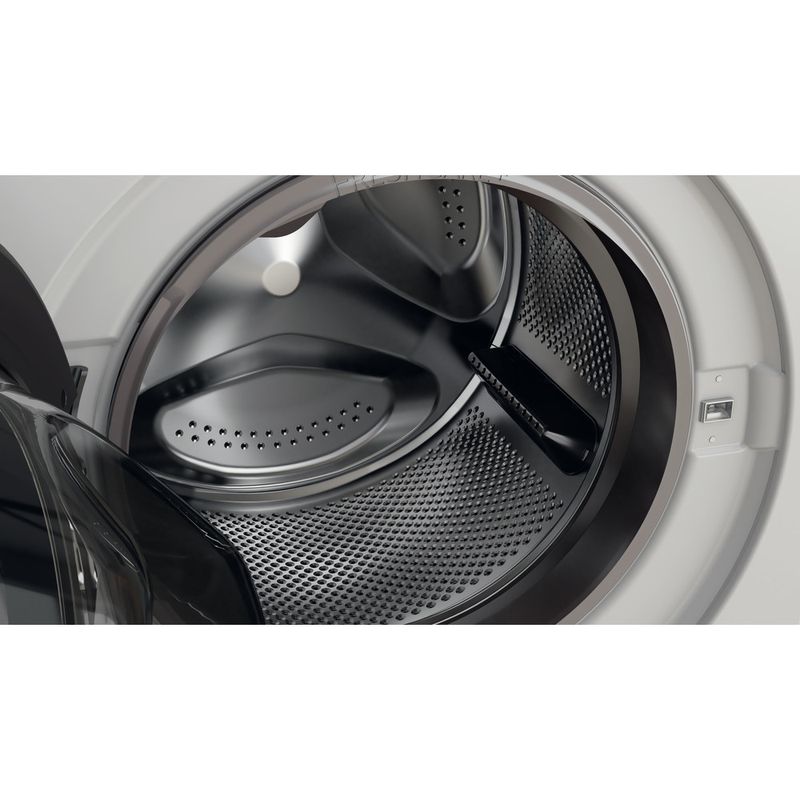 Whirlpool-Lave-linge-Pose-libre-FFDD-9448-BSV-FR-Blanc-Lave-linge-frontal-C-Drum