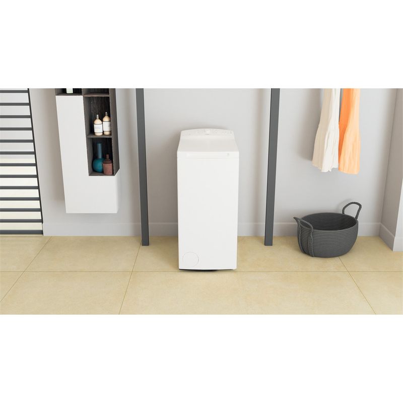 Whirlpool-Lave-linge-Pose-libre-TDLR-6030L-FR-N-Blanc-Lave-linge-top-D-Lifestyle-frontal