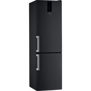 Réfrigérateur congélateur pose-libre sans givre W9 931D KS H