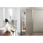 Whirlpool-Refrigerateur-Encastrable-ARG-8551-Inox-Lifestyle-frontal-open